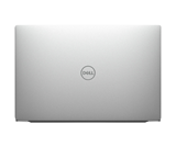 Dell DELL PRECISION 5540