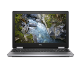 Dell DELL PRECISION 7540