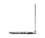 Dell DELL PRECISION 7540