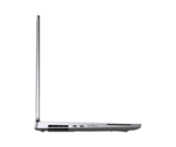 Dell DELL PRECISION 7540