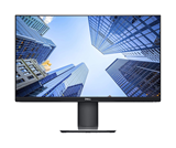 Dell DELL PROFESSIONAL P2419H