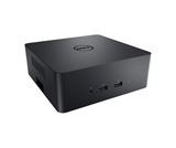 Dell DELL Thunderbolt dock TB18DC