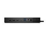 Dell DELL Thunderbolt dock WD22TB4