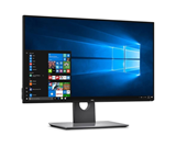 Dell DELL ULTRASHARP U2717D