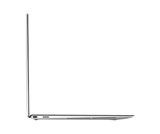 Dell DELL XPS 13 9310 2-IN-1