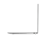 Dell DELL XPS 13 9310 2-IN-1
