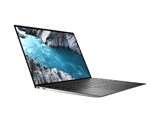 Dell DELL XPS 13 9310 2-IN-1
