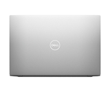 Dell DELL XPS 13 9310 2-IN-1