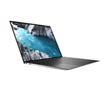 Dell DELL XPS 13 9310