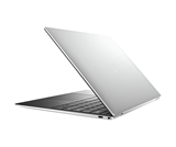 Dell DELL XPS 13 9310
