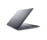 Dell DELL XPS 13 PLUS 9320
