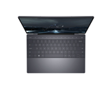 Dell DELL XPS 13 PLUS 9320