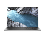 Dell DELL XPS 15 9500