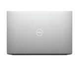 Dell DELL XPS 15 9500
