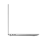 Dell DELL XPS 15 9500