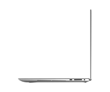 Dell DELL XPS 15 9500
