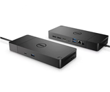 Dell Kontorspaket Dell 7330