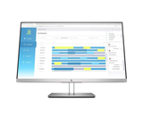 Dell Kontorspaket Dell 7330
