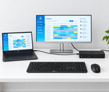 Dell Kontorspaket Dell 7330