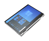 Dell Kontorspaket HP Elitebook X360 830 G8