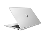 Dell Kontorspaket HP Elitebook X360 830 G8