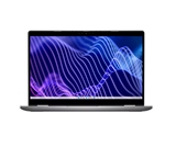 Dell DELL LATITUDE 3340