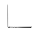 Dell DELL LATITUDE 3340