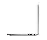 Dell DELL LATITUDE 3340