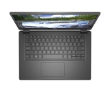 Dell DELL LATITUDE 3410