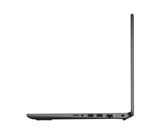Dell DELL LATITUDE 3410