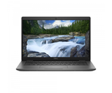 Dell DELL LATITUDE 3450