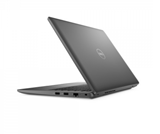 Dell DELL LATITUDE 3450