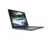 Dell DELL LATITUDE 3450