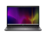 Dell DELL LATITUDE 3540