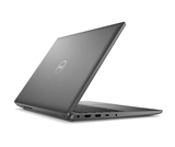 Dell DELL LATITUDE 3540
