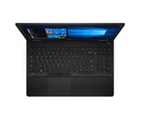 Dell DELL LATITUDE 5300