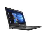 Dell DELL LATITUDE 5300