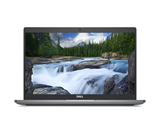 Dell DELL LATITUDE 5340