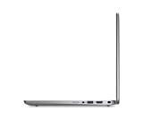 Dell DELL LATITUDE 5350