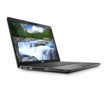 Dell DELL LATITUDE 5400