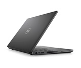 Dell DELL LATITUDE 5400