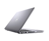 Dell DELL LATITUDE 5410