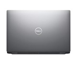 Dell DELL LATITUDE 5430