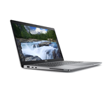 Dell DELL LATITUDE 5430