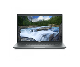 Dell DELL LATITUDE 5450