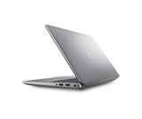 Dell DELL LATITUDE 5450