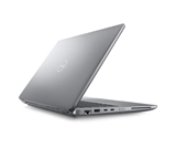 Dell DELL LATITUDE 5450