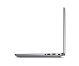 Dell DELL LATITUDE 5450