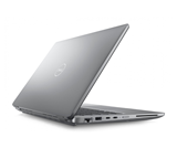 Dell DELL LATITUDE 5450