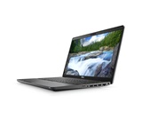 Dell DELL LATITUDE 5500